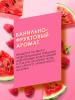 Сухой шампунь для волос Sweetie с ванильно-фруктовым ароматом, 200 мл