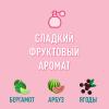 Nice Сухой шампунь, 200 мл