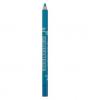 Водостойкий карандаш для век Supersmooth Waterproof Eyeliner