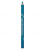 Водостойкий карандаш для век Supersmooth Waterproof Eyeliner