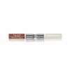 Жидкая стойкая помада-блеск all day lip color &amp; top gloss 3.5*3.5