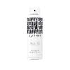 Текстурирующий спрей для объема Texturizing Volume Spray,  200 мл