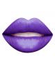 Блеск для губ &quot;Purple Fusion&quot;