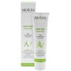 Увлажняющий гель с алоэ-вера Aloe Vera Aqua Gel, 100 мл