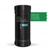 Коктейль &quot;Fiberia Detox&quot;, клетчатка, 350 г
