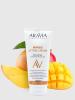 Крем-лифтинг с маслом манго и ши Mango Lifting-Cream, 200 мл