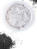 Детокс-скраб с чёрной гималайской солью Mineral Detox-Scrub, 300 мл