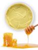 Термообёртывание медовое для коррекции фигуры Hot Cream-Honey, 300 мл