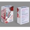 Подарочный набор &quot;Biorepair Pro White + Night Repair&quot;