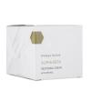 Восстанавливающий крем Restoring Cream, 50 мл