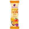 Батончик &quot;Protein&quot; высокобелковый, манго-маракуйя, 45 г