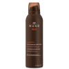 Гель для бритья Anti-irritation Shaving Gel, 150 мл