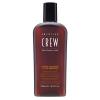 Ежедневный очищающий шампунь Power Cleanser Style Remover, 250 мл