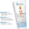 Солнцезащитное молочко для детей SPF 50, 100 г