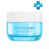 Ультраувлажняющий крем-гель Гидреин Hialuro Ultra Hydrating Cream-gel, 50 г