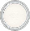 Энзимная пудра для умывания Enzyme Wash Powder, 150 мл