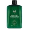 Шампунь для активных мужчин Shower Sport Men Shampoo, 250 мл