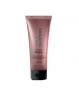 Шампунь для гладкости волос RP SM Smooth Shampoo, 75 мл