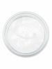 Мягкий очищающий крем Gentle Cold-Cream, 250 мл