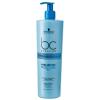 Мицеллярный очищающий кондиционер Micellar Cleansing Conditioner, 500 мл