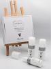 Карбокситерапия набор для сухой и зрелой кожи Anti-Age Set, 1 шт.