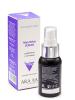 Сыворотка с пептидами Myo Relax-Serum, 50 мл