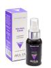 Сыворотка с пептидами Myo Relax-Serum, 50 мл