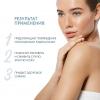 Молочко для тела Тройное увлажнение Herbal Body Triple Moisture, 500 мл