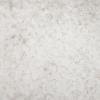 Бальнеологическая соль для обёртывания с антицеллюлитным эффектом Fit Mari Salt, 730 г