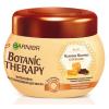 Botanic Therapy Маска Маточное Молочко и Прополис 300мл