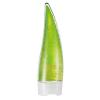 Очищающая пенка &quot;Алоэ вера&quot; Aloe 99% Cleansing Foam,  150 мл