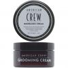 Крем для укладки волос сильной фиксации Grooming Cream, 85 мл