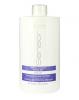 Шампунь-кондиционер, придающий энергию для нормальных волос Sensor Vitalizing Shampoo, 750 мл