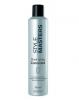 Спрей для придания блеска Glamourama Shine Spray, 300 мл