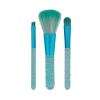 Набор кистей для макияжа Mermaid Forever Brush Kit