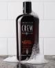 Гель для душа дезодорирующий &quot;24-Hour Deodorant Body Wash&quot;, 450 мл