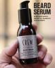 Сыворотка для бороды Beard Serum, 50 мл