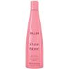 Набор для светлых и блондированных волос &quot;Shine Blond&quot; (шампунь, 300 мл + кондиционер, 250 мл + масло, 50 мл)