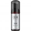 Очищающее средство для бороды Beard Foam Cleanser, 70 мл