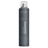 Жидкий неаэрозольный лак сильной фиксации Pure Styler Strong Hold Hairspray, 325 мл