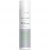 Мицеллярный шампунь для жирной кожи Purifying Micellar Shampoo, 250 мл