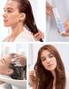Мицеллярный шампунь для нормальных и сухих волос Moisture Micellar Shampoo, 250 мл