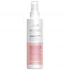 1-минутный защищающий цвет мист 1 Minute Protective Color Mist, 200 мл