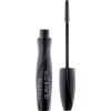 Тушь для ресниц Glam &amp; Doll Volume Mascara