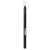 Гелевый карандаш для глаз Tatoo Liner, 1,3 г
