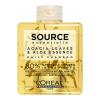 Шампунь для всех типов волос Acacia Leaves &amp; Aloe Essence Daily Shampoo, 300 мл
