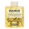 Шампунь для всех типов волос Acacia Leaves &amp; Aloe Essence Daily Shampoo, 300 мл