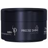 Воск для укладки и блеска Precise Shine, 75 мл