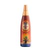 Масло для волос Ayurvedic Gold Hair Oil, 95 мл