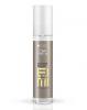 Спрей для мерцающего  блеска Shimmer Delight 40 мл